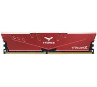 Team Group VULCAN Z módulo de memoria 16 GB 2 x 8 GB DDR4