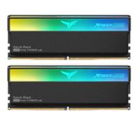 Team Group Xtreem ARGB 32GB (2x16GB) | Memoria RAM DDR5 6000MHz CL30