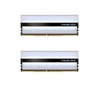 Team Group Xtreem ARGB DDR4 3600 PC4-28800 16GB 2x8GB CL18 Blanco