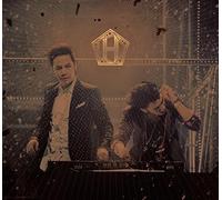 Team H - Driving To The Highway