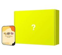 &TEAM KR Album - Back to Life BREATH ver.+Pre Order Benefits+BolsVos Exclusive Idol-Inspired Giveaways Package