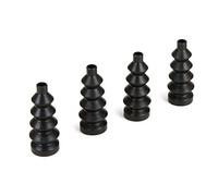 Team Losi - Juego de Botas de Golpe (4): 1:5 4wd DBXL