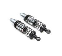 TEAM LOSI RACING- Accesorios, Hardware y Herramientas, Multicolor (Horizon Hobby LOS314004)