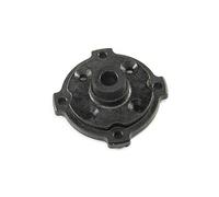 TEAM LOSI RACING- Accesorios, Hardware y Herramientas, Multicolor (Horizon Hobby TLR232135)