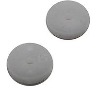 TEAM LOSI RACING- Accesorios, Hardware y Herramientas, Multicolor (Horizon Hobby TLR233040)