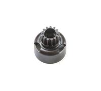 TEAM LOSI RACING- Accesorios, Hardware y Herramientas, Multicolor (Horizon Hobby TLR342013)