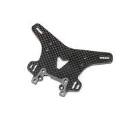 TEAM LOSI RACING- Accesorios, Hardware y Herramientas, Multicolor (Horizon Hobby TLR344049)