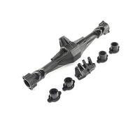 TEAM LOSI RACING- Accesorios, Multicolor (Horizon Hobby LOS252071)
