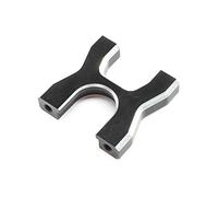 TEAM LOSI RACING- Aviones, Multicolor (Horizon Hobby TLR332079)