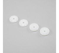 Team Losi Racing- Carreras, vehículos y Accesorios, Multicolor (TLR243047)