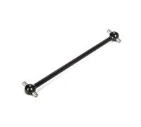 TEAM LOSI RACING Centro Frontal Dogbone: 8IGHT 4.0, 8XE