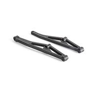 TEAM LOSI RACING Chasis Brace Set: Ten-SCTE 3.0