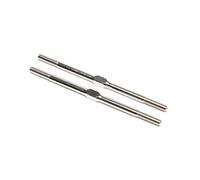 TEAM LOSI RACING- Chasis y Piezas de Repuesto, Multicolor (Horizon Hobby TLR244075)