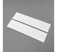 TEAM LOSI RACING- Chasis y Piezas de Repuesto, Multicolor (Horizon Hobby TLR331053)