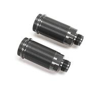 TEAM LOSI RACING Cuerpo Shock, Frontal, 48,3 mm (2): 8X, 8XE 2.0