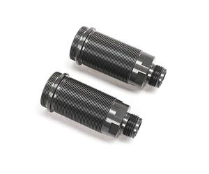 TEAM LOSI RACING Cuerpo Shock, Frontal, 48,3 mm (2): 8X, 8XE 2.0