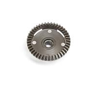 TEAM LOSI RACING Engranaje de Anillo diferencial Trasero 8X 8XE 2.0 TLR242050 Engranajes y diferenciales