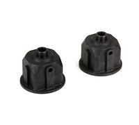 TEAM LOSI RACING- Modelos y Accesorios de Control Remoto, Multicolor (Horizon Hobby LOS252010)