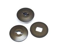 TEAM LOSI RACING- Racing Aviones, Multicolor (Horizon Hobby TLR232121)