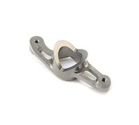 TEAM LOSI RACING- Servo y Accesorios, Multicolor (Horizon Hobby TLR351006)