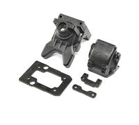 TEAM LOSI RACING TLR232134 - Carreras de Coche y Accesorios, Multicolor