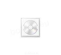 &TEAM - Mark on Me (Mini CD-R ver.) + Weverse Gift* [Korean 2nd Mini Album]