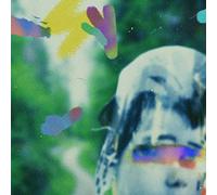 Team Me - Something In The Making [Vinilo]