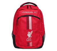 Team-merchandise