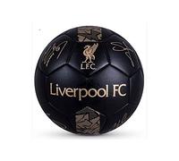 Team Merchandise Fútbol de Balones Marca Unisex Adulto