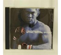 Team R Official Album ROUND,aROUND,gROUND
