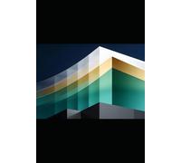 TEAM READINESS SYSTEMS: Building Elite Teams Through Integrated Conditioning (Team Development Stages: From Formation to Elite Performance)