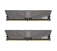 Team Group Kit 64GB (2 x 32GB) DDR4 3200MHz T-Create Expert CL16