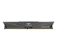 Team T-Force Vulcan Z 16GB DDR4-3600 CL18 (TLZGD416G3600HC18J01)