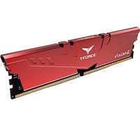 Team T-Force Vulcan Z - DDR4-16 GB - DIMM 288-PIN - ungepuffert