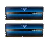 Team Group Kit 16GB (2 x 8GB) DDR4 3600MHz Xtreem ARGB Mirror CL18