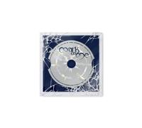 &TEAM - &TEAM Mark on Me KR 2nd Mini Album Mini R Version