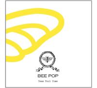 Team Tool Time - Bee Pop