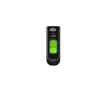 Team USB C141 64GB Verte -EOL- 64 gb