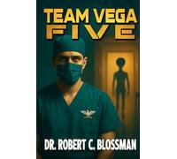 TEAM VEGA FIVE