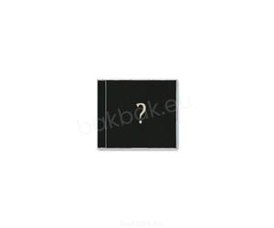 &TEAM - We on Fire (Standard Edition) [3rd EP Album]