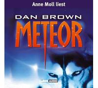 Team X-Treme - (8)Das Monster aus dem Eis