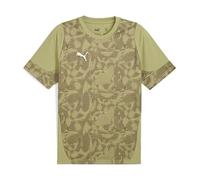 teamCUP - Camiseta de Entrenamiento