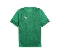 teamCUP - Camiseta de Entrenamiento