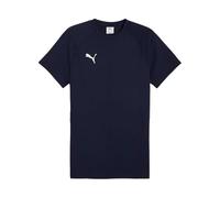 TeamEVOSTRIPE - Camiseta