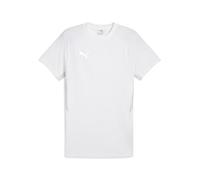 TeamEVOSTRIPE - Camiseta