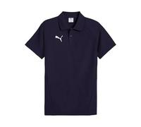 teamEVOSTRIPE - Polo