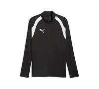 teamFINAL26 - Chaqueta de entrenamiento
