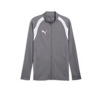 teamFINAL26 - Chaqueta de entrenamiento