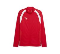 teamFINAL26 - Chaqueta de entrenamiento