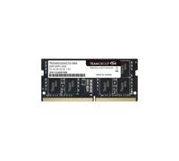 TEAMGROUP S/O 8GB DDR4 PC 3200 Team Elite Retail TED48G3200C22-S01
